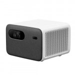 Xiaomi Mi Home (Mijia) Projector 2 Pro